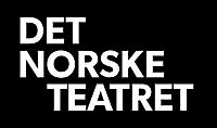 DNT Logo svart.PNG