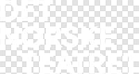 DNT logo - kvit.png