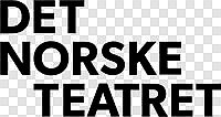 DNT logo - svart.png